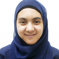 Triana Yulandani