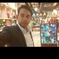 Mohd Raza