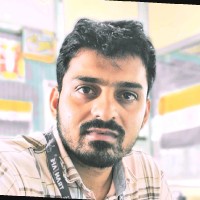 Roshan Sharma