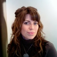 Sandra Manny