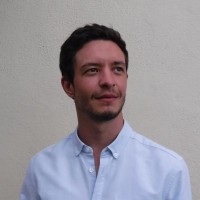 Clément Lecroart