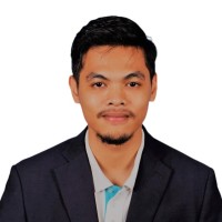 Muhammad Aqil Zaman