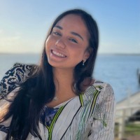 Naydine Wahanui