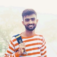 Suraj bhati