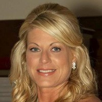 Christi Cunningham