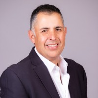 Alejandro Tello Reyes