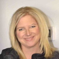 Kim Scheper
