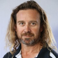 Daniel Debattista