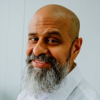 Ismail Lalji