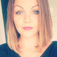 Pauline Desbonnet