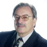Aristóbulo Enrique Balestrini