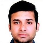 Abhinav Shrivastava