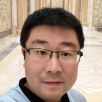 李雷雷