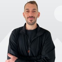 Jonathan Grosso