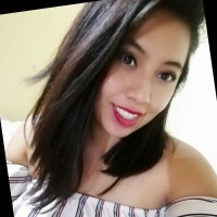 Karla Izbeth Vargas Moya
