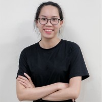 Ly Nguyen