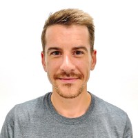 David Diez Oliva