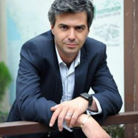 Sandro Shelia