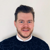 Anton Magnusson