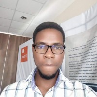 Oluwaseun Jayeoba