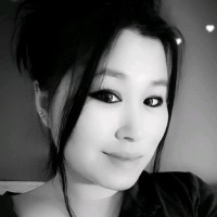 Line Cheng