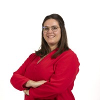 Jehanne Cuvelier