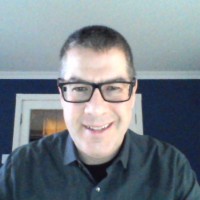 Dan McPherson