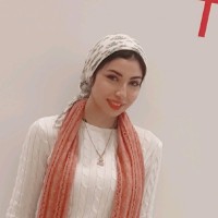 Marwa abdelaziz ibrahiem