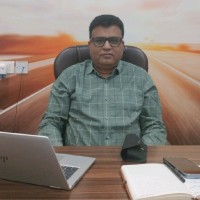Amit Arora
