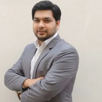 Fawad Khan