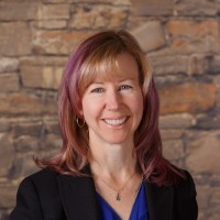 Kari Fellows, P.Eng., PTOE, RSP1