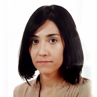 Verónica Redondo Rey