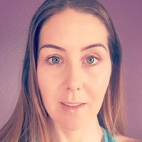 Erin Ferrier Martins