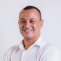 Wagner Araújo