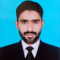 Azhar Majeed
