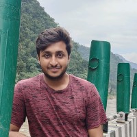 Surendra Pobbati