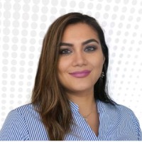 Johanna Miers Ordoñez