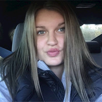 Nicole Trzaskalski
