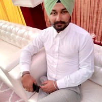 Hardeep Singh