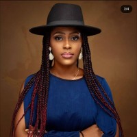 Adeola Owosho