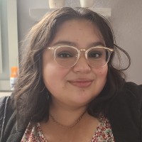Idalia Topete