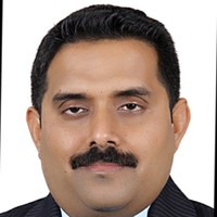 Dipankur Bhogte