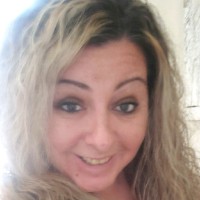 Kim Vaughan