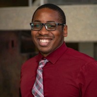 Devontae Edwards