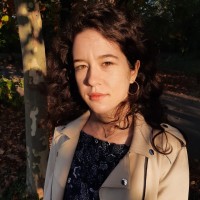 Daliana Stanescu