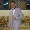 Tariq Hasan