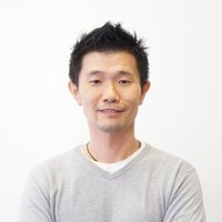 William Cheung