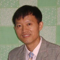 Lwm Yang