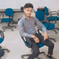 Prajapati Rahul