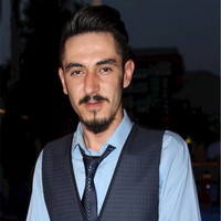 İlyas Tay